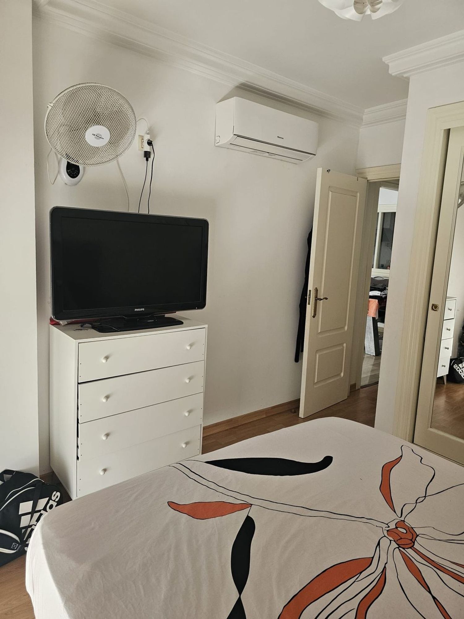 Piso en Calle Sant Pere, 10, Zona Pueblo, Zona Pueblo - Foto 18