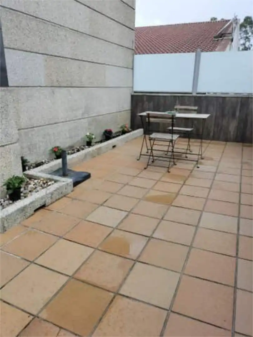 Piso en Lugar de Vinquiño - Foto 6