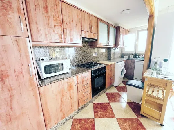 Ático en Monduver, 1 - Foto 23