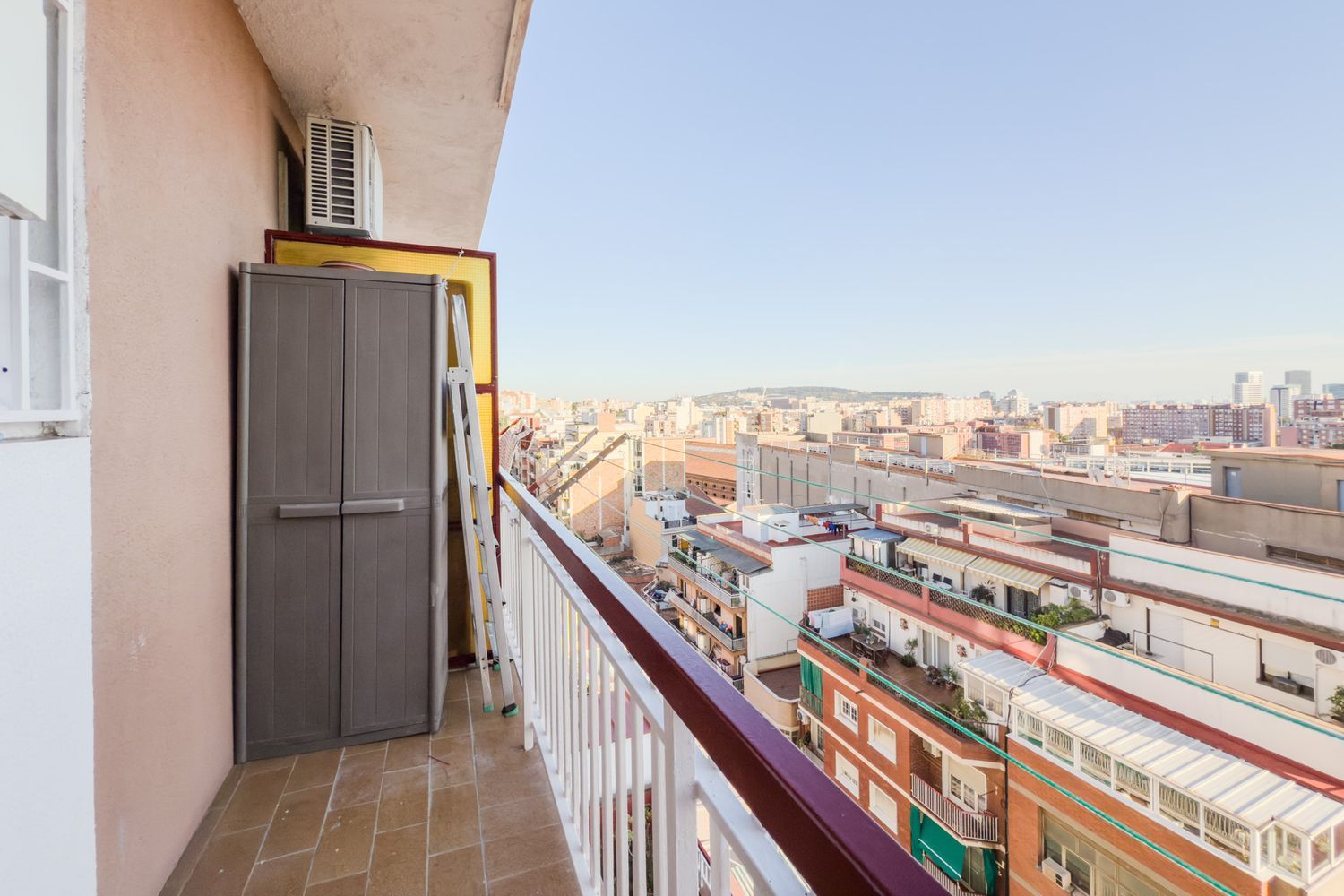 Piso en Calle de Terra Baixa, Sant Josep - Foto 24