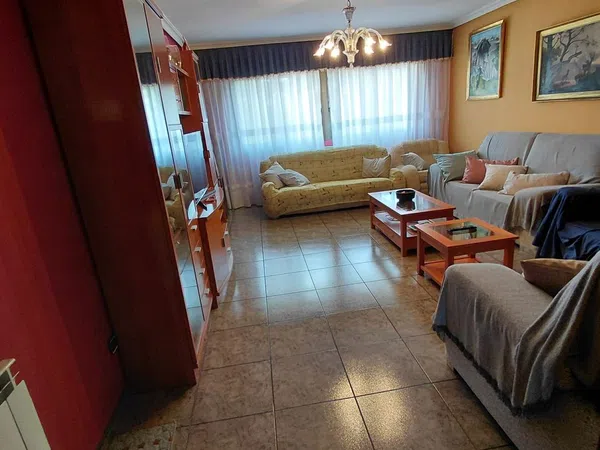 Chalet adosado en Calle Norte, 13 - Foto 13
