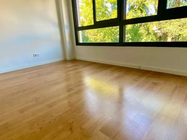 Dúplex en Calle de la Guía, 1 b - Foto 21