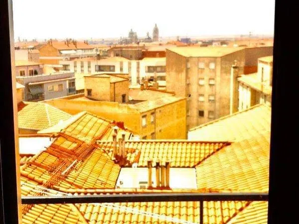 Piso en avenida de Portugal, 149 - Foto 10