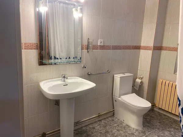 Piso en Avenida Santa Ana, 25, Griseras - Gardachales, Griseras - Gardachales - Foto 7