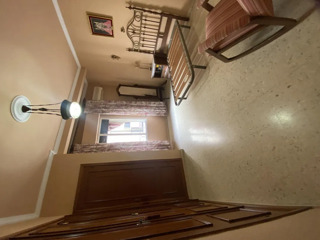 Piso en  Calle Santa María Magdalena 2 - Foto 5