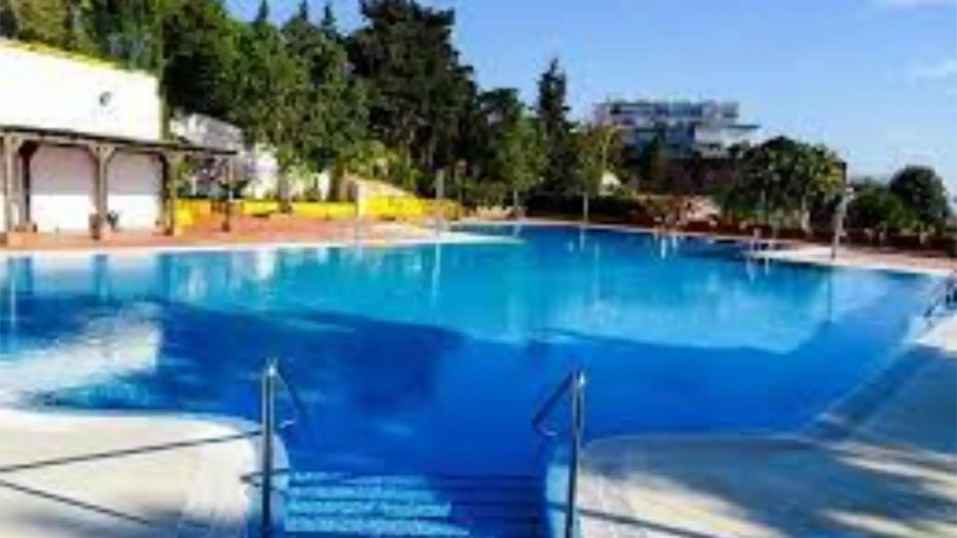 Apartamento en  Avenida Carlota Alessandri 284 - Foto 1