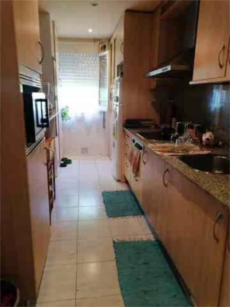 Piso en Bordeta - Foto 5