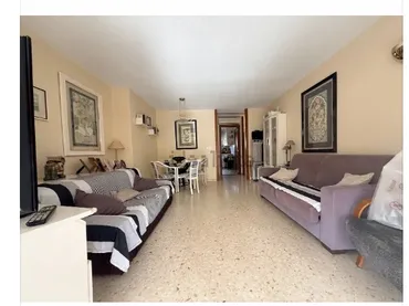 Piso en  Avinguda Marina Baixa 1 - Foto 12