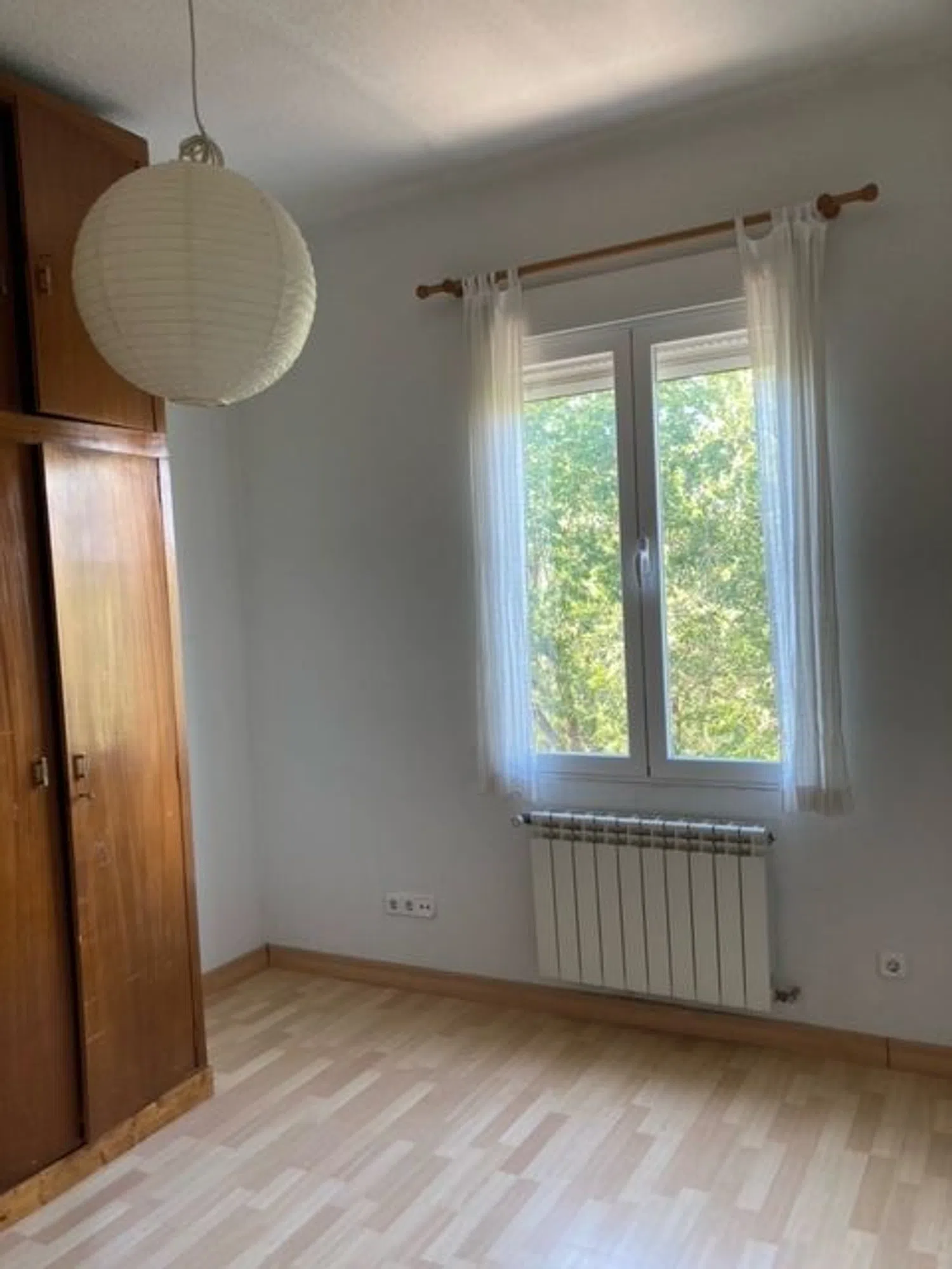 Piso en calle Costa Rica, 18 - Foto 15