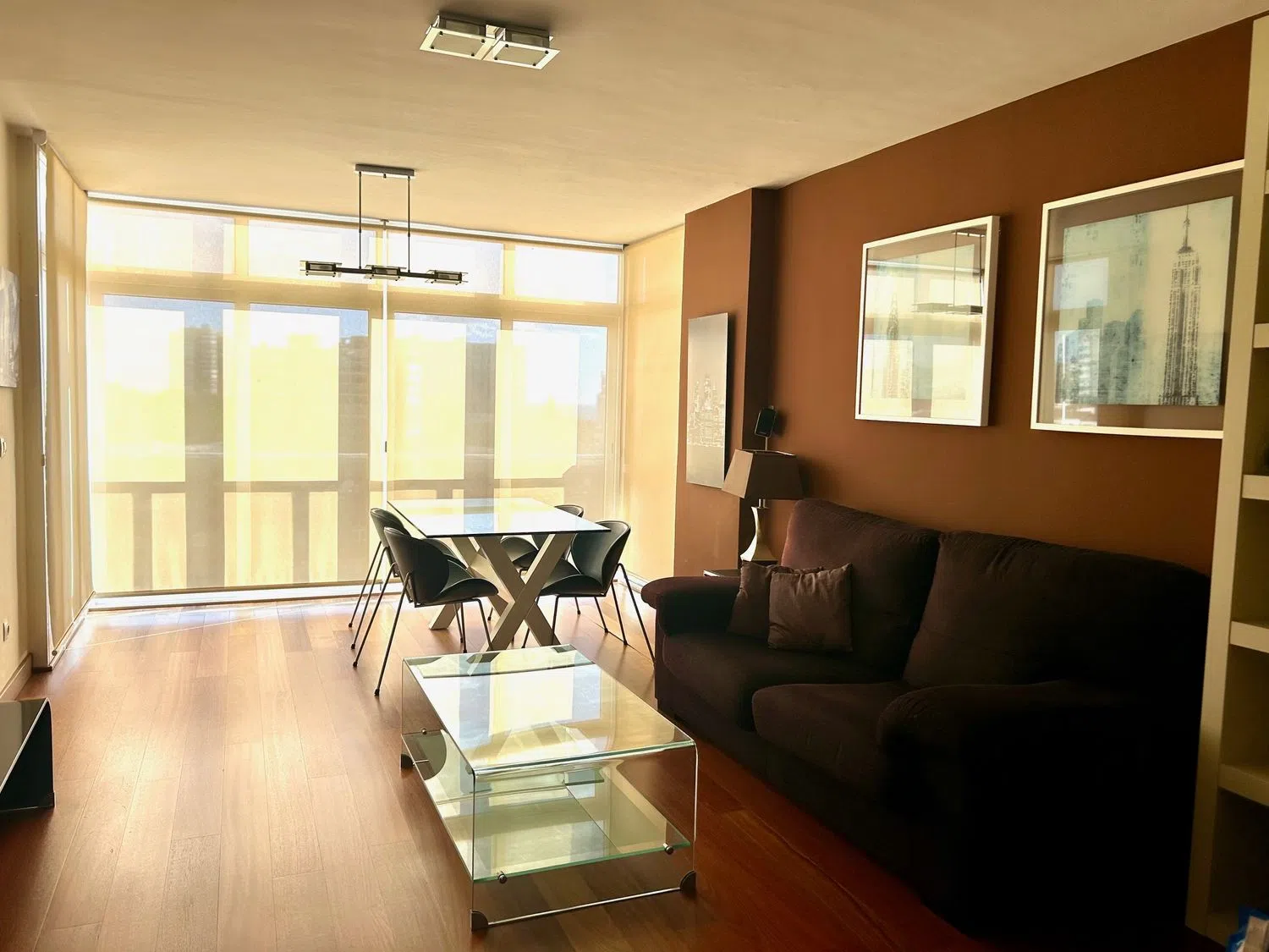 Piso en avenida Goleta, 17 - Foto 16