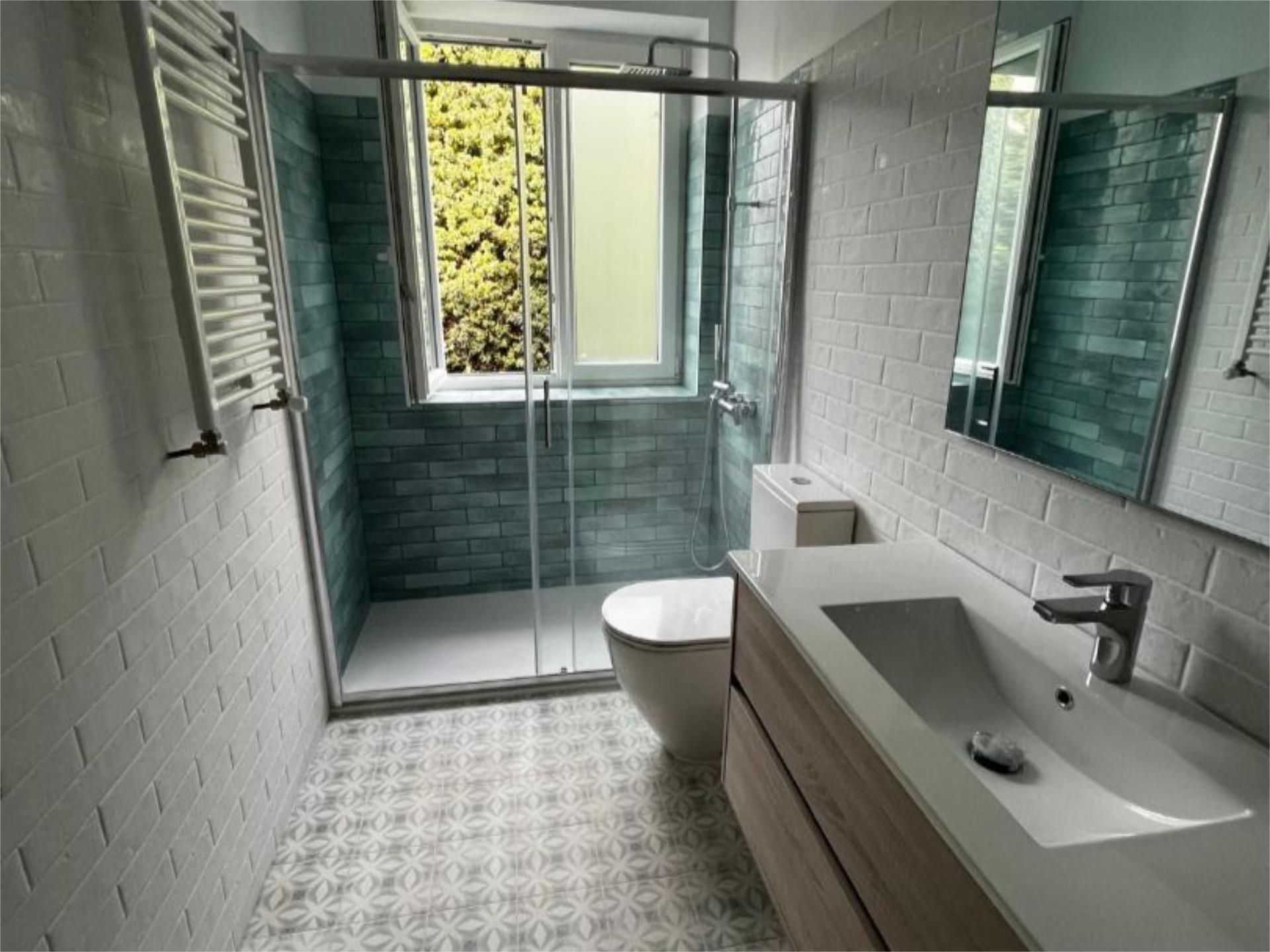 Piso en  Calle Daoiz y Velarde 23 - Foto 3