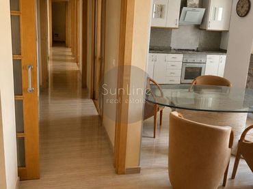 Piso en  de França - Foto 33