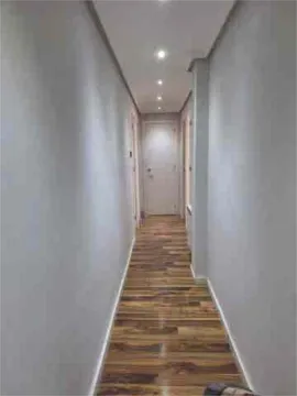 Piso en Casco Histórico - Foto 7