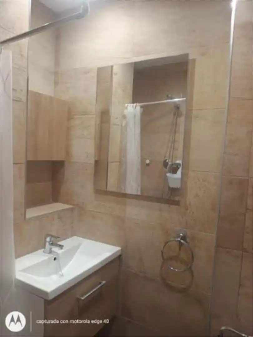 Piso en Benalúa - Foto 5