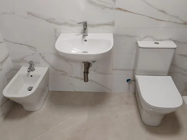 Piso en Calle Antonio López, 32 - Foto 20