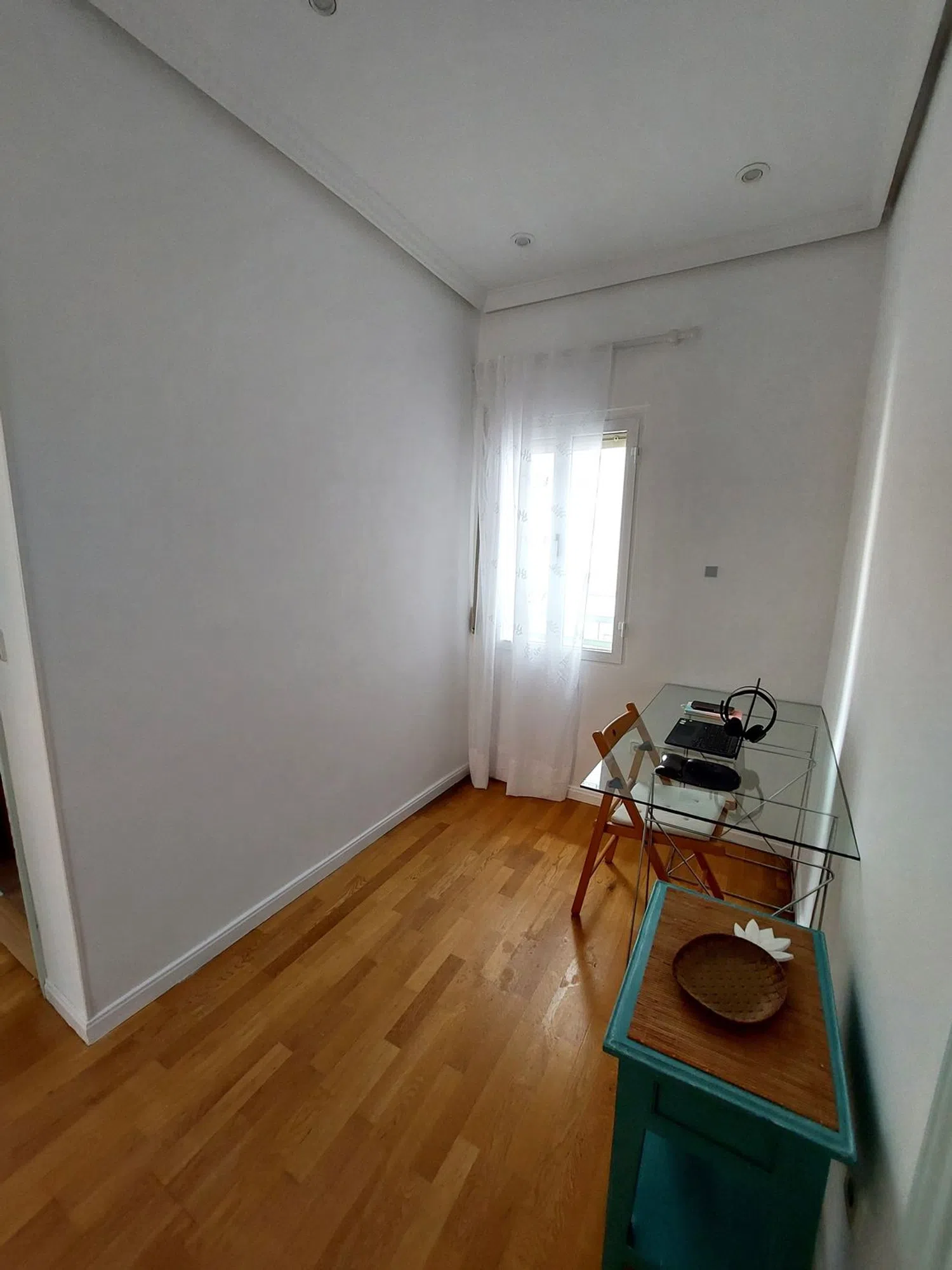 Piso en Barrio Chopera - Foto 6