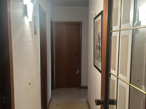 Piso en rambla de Sant Joan, 90 - Foto 3