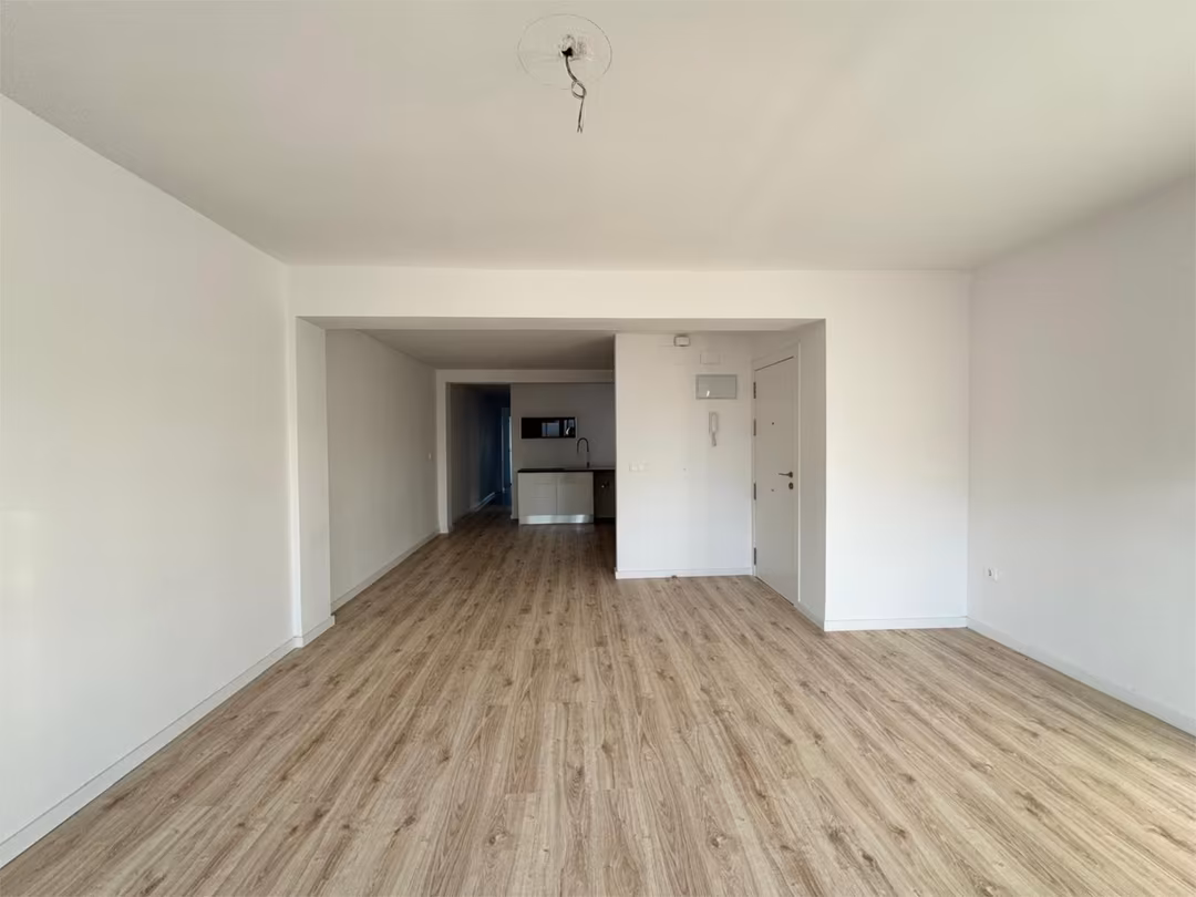 Piso en  Carrer del Mestre Lope 65 - Foto 4