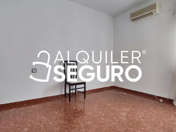 Piso en Calle Sagunto, Levante - Foto 10