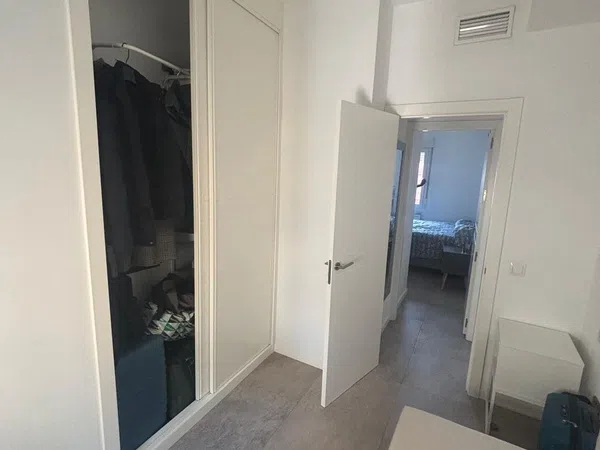 Piso en Glorieta Santa María de la Cabeza, 14 a, Delicias - Foto 11