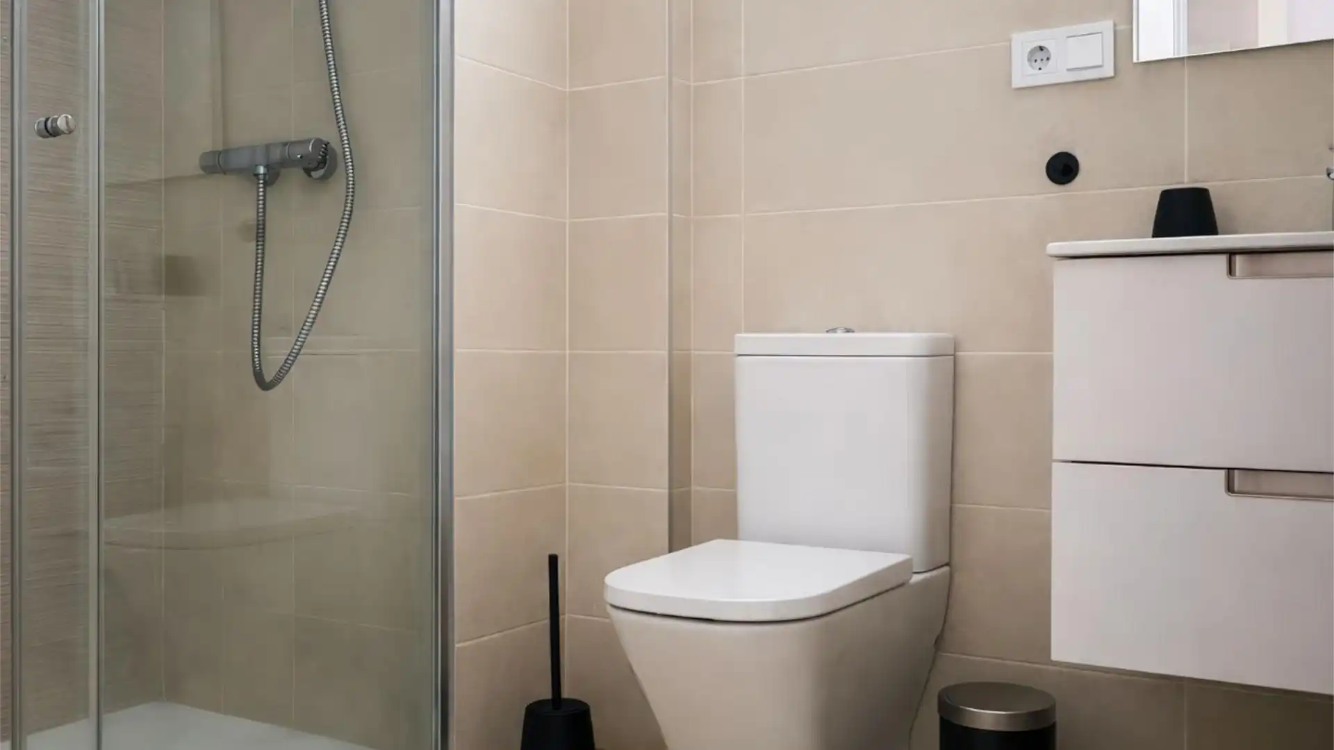 Piso en  Calle de la Tierra 10 - Foto 18