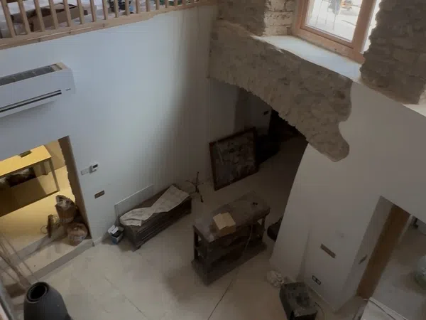 Casa rural en Vent, 8 - Foto 5