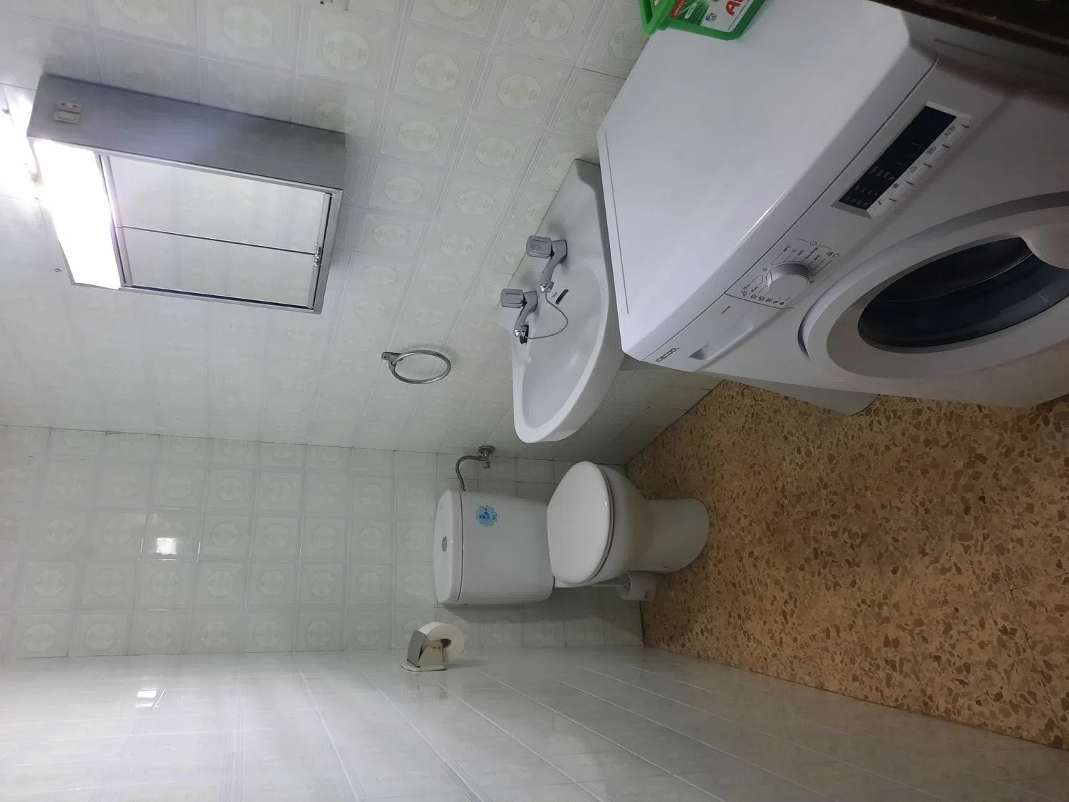 Piso en avenida de Portugal, 163 - Foto 11