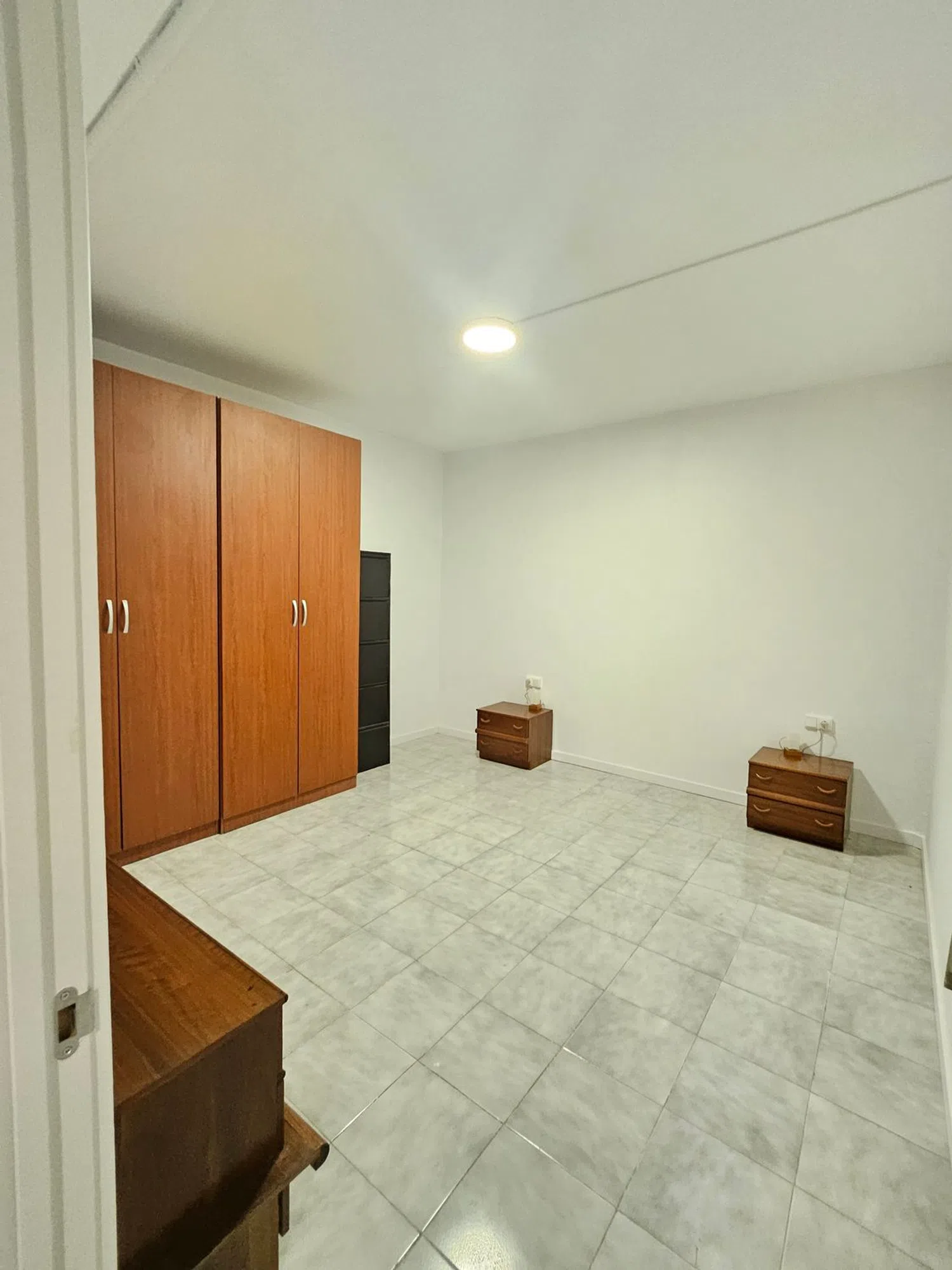 Estudio en Bisbal, 43 - Foto 4