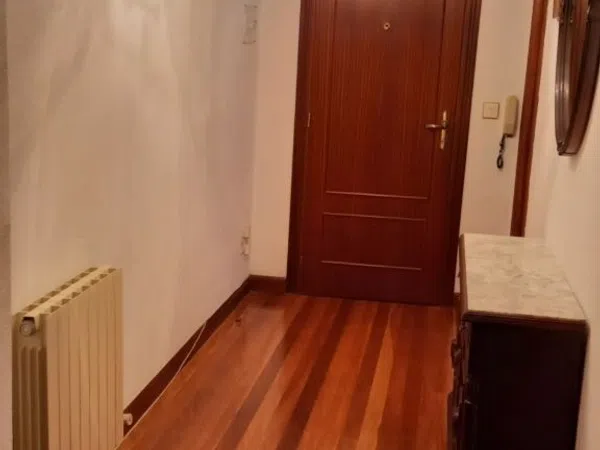 Piso en Calle Príncipe de Asturias, 4 - Foto 8