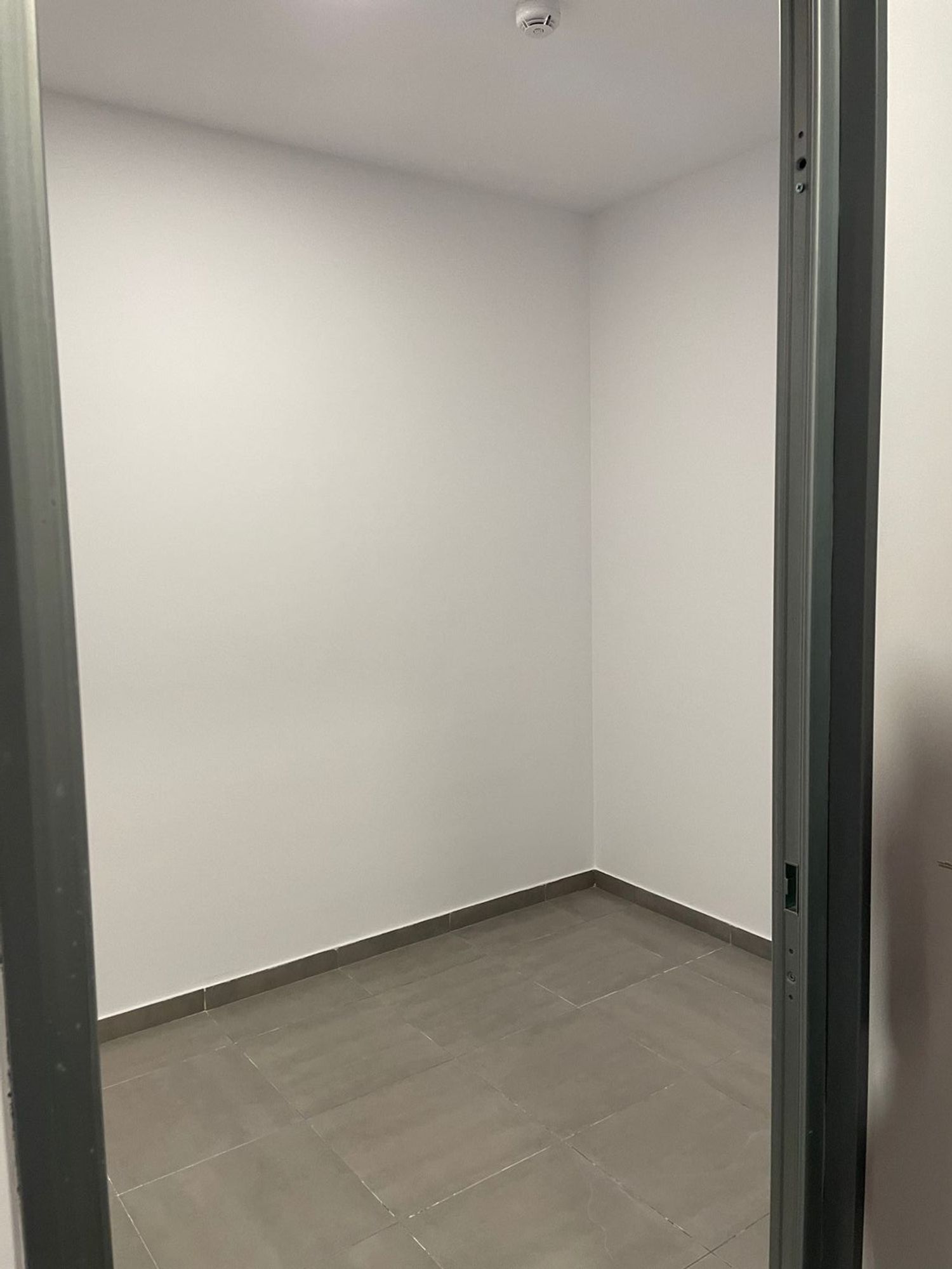 Piso en Avenida de Luis García Cereceda, 3, La Finca - Foto 20
