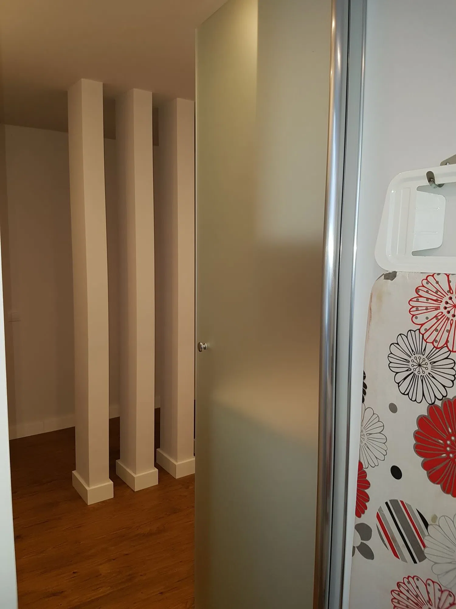 Piso en Urb. barriada tartessos Barrio Arroyo - Santa Justa - Foto 4