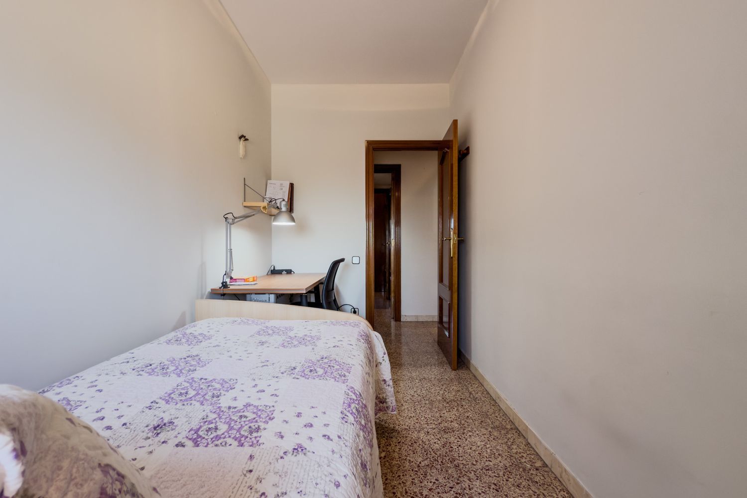 Piso en Calle de Terra Baixa, Sant Josep - Foto 15