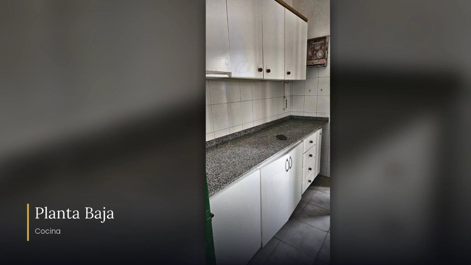 Casa o chalet independiente en Paseo Chil, 15, Schamann - Rehoyas - Foto 10