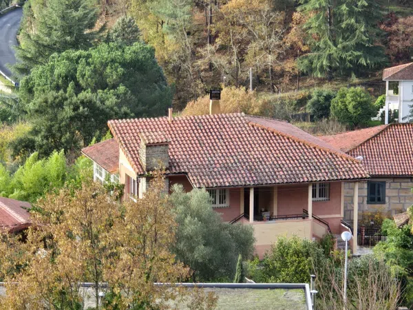 Casa rural en pousa de velle, 1 - Foto 23