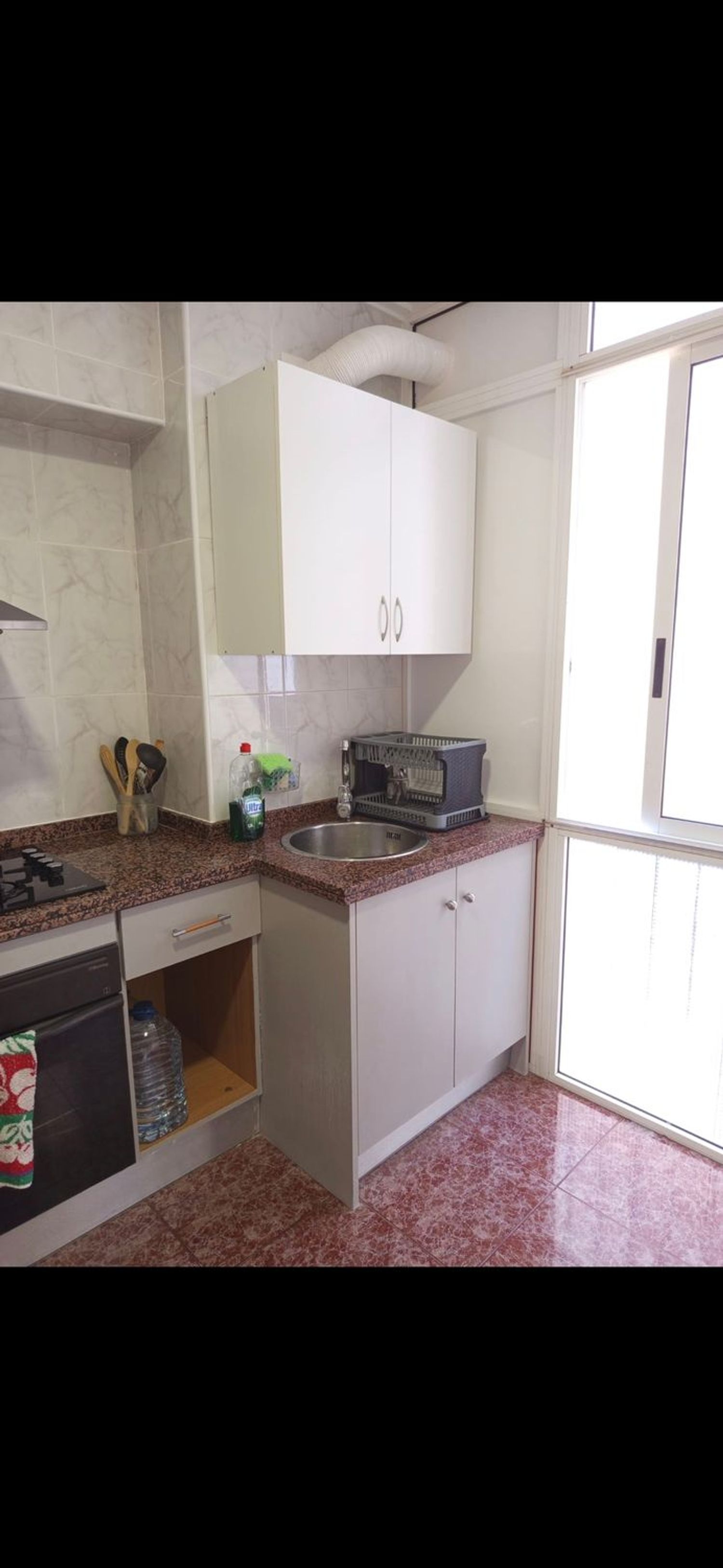 Piso en Calle Jaume I, 24, Centro, Centro - Foto 18