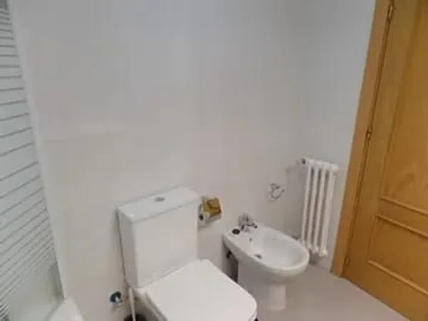 Piso en Calle de Ramon Llull, 45, La Carrasca - Foto 13
