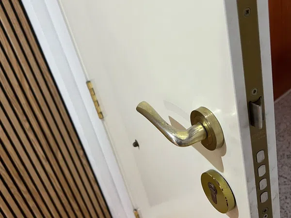 Piso en calle de Inocencio Ruiz Lasala, 62 - Foto 26