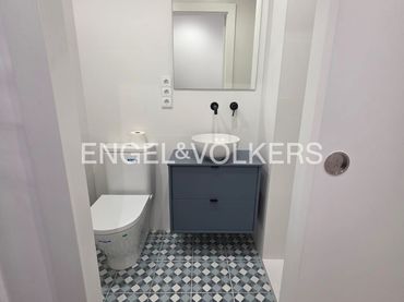 Piso en  Calle dels Lleons - Foto 4