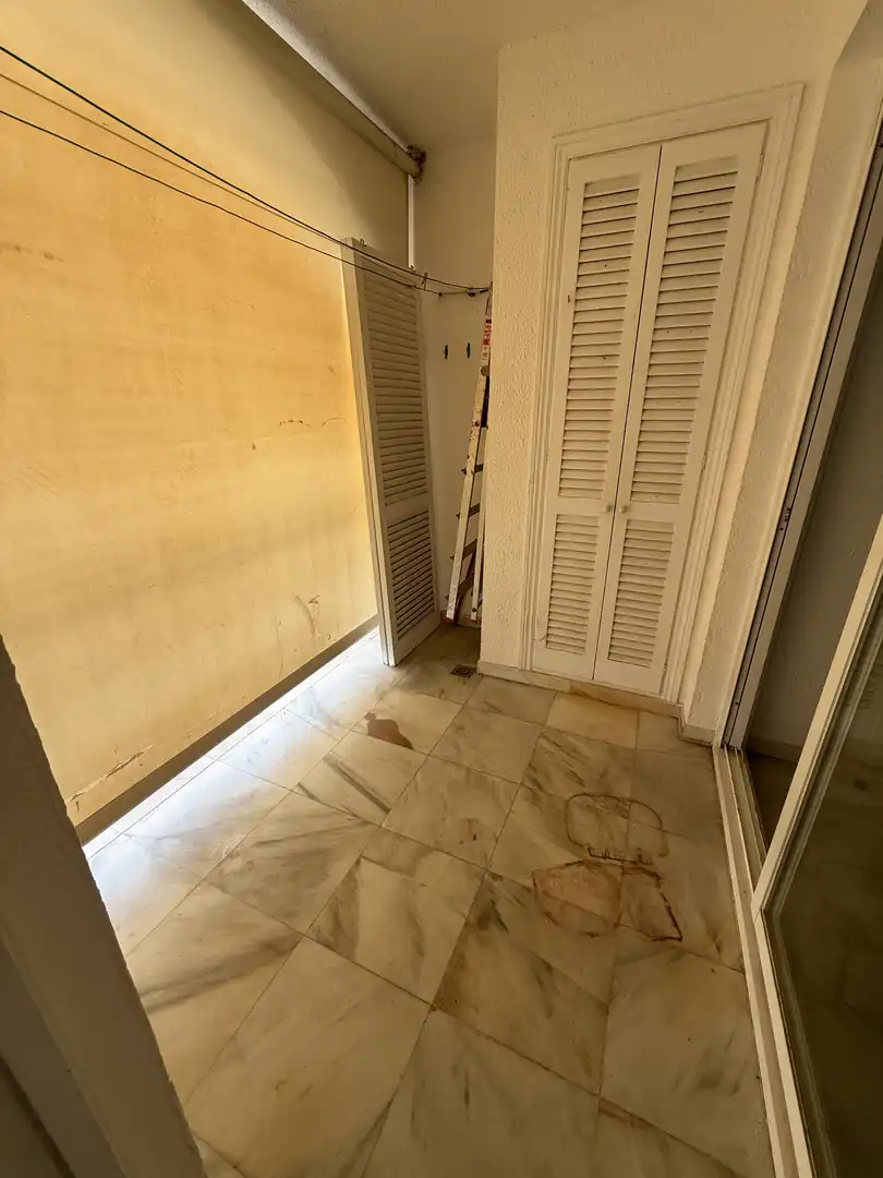 Piso en  Avinguda de Sant Joan de Labritja 18 - Foto 8