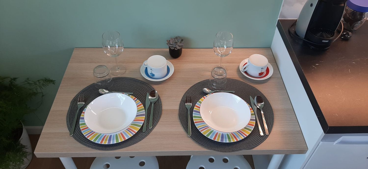 Casa rural en Sin Nombre s/n, Porceyo - Cenero - Foto 4