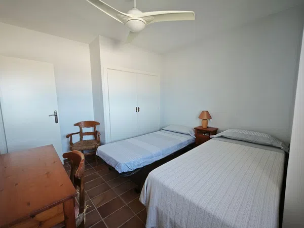 Chalet adosado en plaza del Maestrat, 4 - Foto 20