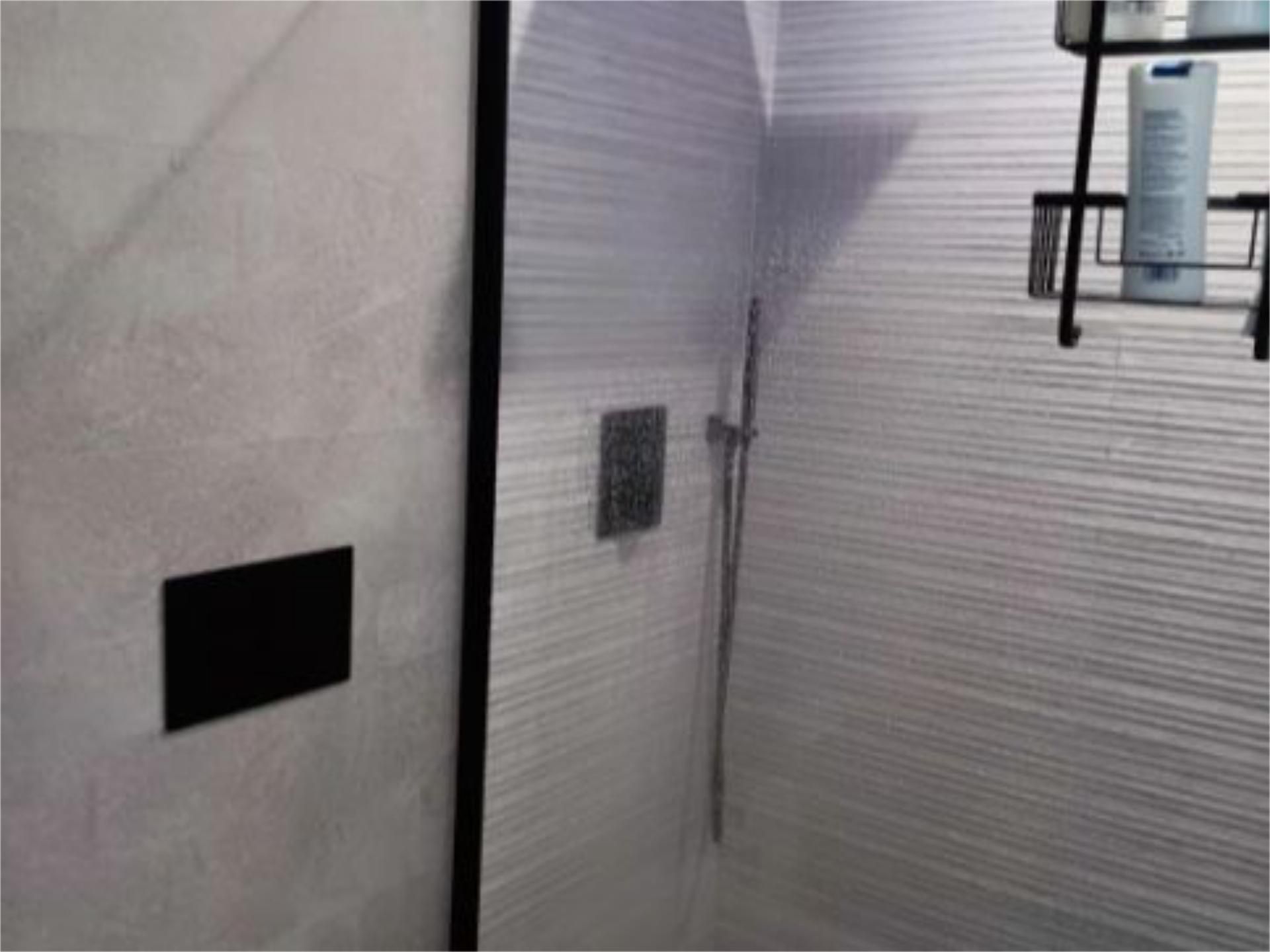 Piso en  Avenida Velázquez 4 - Foto 15