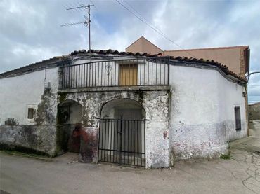 Piso en  Calle Corredera 33 - Foto 1