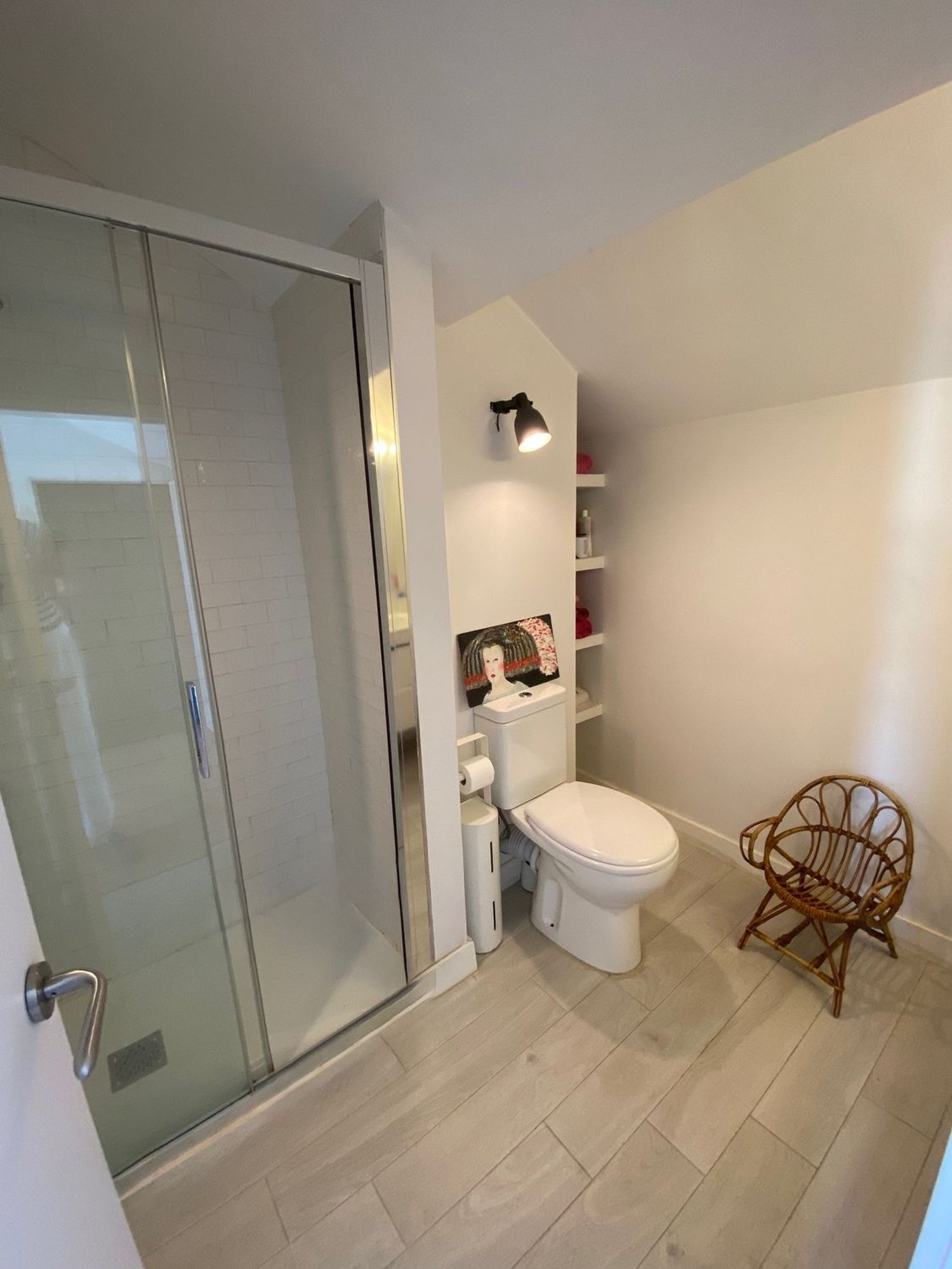 Chalet adosado en Calle Abraham Lincoln, 20, Zabalgana - Ariznabarra - Foto 33
