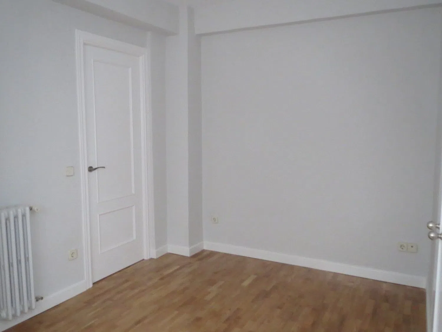 Piso en avenida del manzanares, 214 - Foto 10