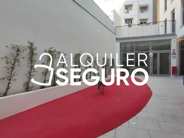 Piso en Calle d'Agustín Lara, Els Orriols - Foto 15