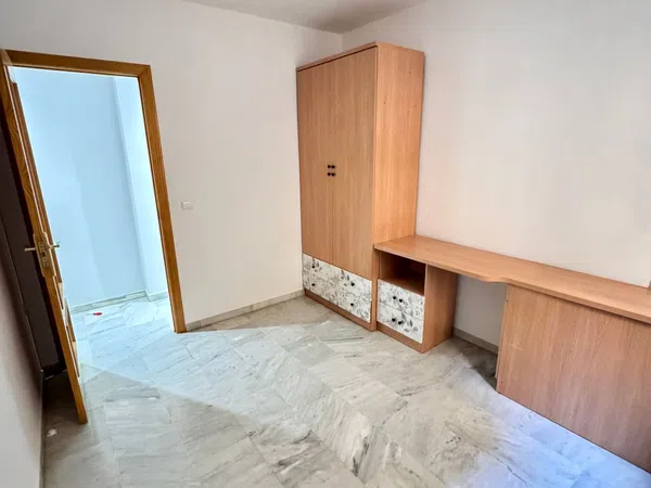 Piso en Avenida Ronda, 25 - Foto 27