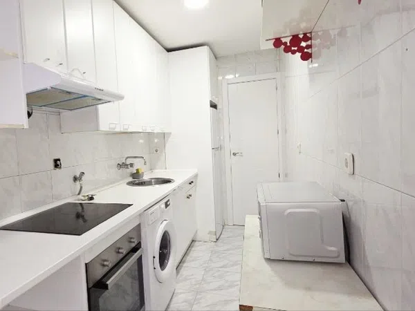Piso en Concepción, Concepción - Foto 6