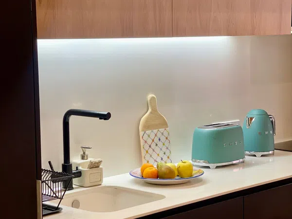 Piso en calle d'Andreu Feliu, 24 - Foto 12