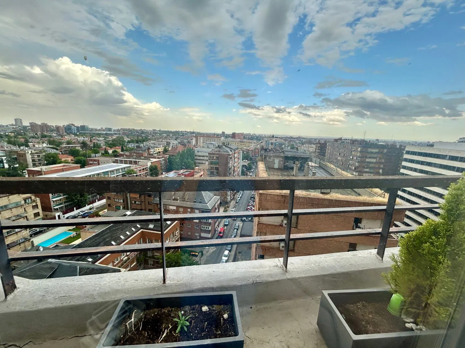 Piso en Barrio Nueva España - Foto 8